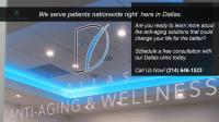 Dallas Anti-Aging & Wellness image 2